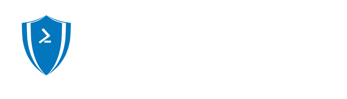 Raphael Gomes